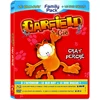 Image de Garfield & Cie Volume 3 Le chat perché Combo Blu-ray + DVD