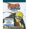 Image de Dvd naruto shippuden : un funeste presage - combo bd + 1 dvd