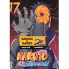 Image de Dvd naruto shippuden vol 17