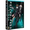 Image de Psycho pass : 2 dvd + 1 bd vol 1