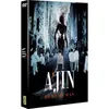 Image de Ajin : Demi-Human Saison 1 DVD