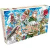 Image de Seven Deadly Sins Saison 1 Edition Limitée Collector Blu-ray