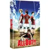 Image de All Out !! Intégrale Edition Collector Blu-ray
