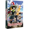 Image de Witchcraft Works Saison 1 Blu-ray