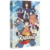 Image de Radiant Saison 1 DVD
