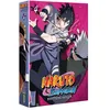 Image de Coffret Naruto Shippuden Edition Ninja 4 DVD