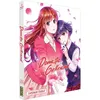 Image de Domestic Girlfriend : Love X Dilemma Saison 1 Blu-ray