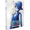 Image de Coffret 2 One Piece Films Édition Limitée SteelBook® Blu-ray