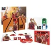 Image de Slam Dunk L'intégrale Édition Collector Limitée Blu-ray