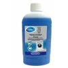 Image de Nettoyant Detartrant Lave-linge Clearit Pour Lave Linge - 31s0006