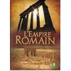 Image de L'empire romain coffret 2 dvd
