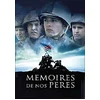 Image de Mémoires de nos Pères