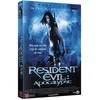Image de Resident Evil 2 : Apocalypse DVD