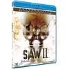 Image de Saw II - Blu-Ray