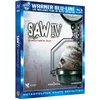 Image de Saw IV - Blu-Ray - Edition Director's Cut