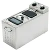 Image de Roller Grill RFN4 - Friteuse tout inox 4 litres avec minuterie - zone froide - 2500 W