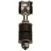 Image de Trw Barre Stabilisatrice Jts382