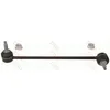 Image de Barre Stabilisatrice Jts407