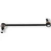 Image de Trw Biellette De Barre Stabilisatrice Renault Jts410 8200050079,8200050191,8200714448