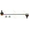 Image de Trw Barre Stabilisatrice Jts433