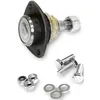 Image de Trw Rotule De Suspension Renault,Dacia Jbj721 401604793r,6040096057,401604793r Rotule Inferieur,Rotule De Triangle,Rotule D'amortisseur 6040096057