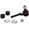 Image de Trw Jts527 Biellette De Barre Stabilisatrice