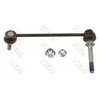 Image de Tige/Bielle/Entretoise, Stabilisateur Trw