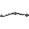 Image de Trw Bras De Suspension Peugeot Jtc310 3520g8,3520l7,3520s4 3520w0,3528w8