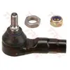 Image de TRW JTE450 Rotule de Direction