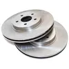 Image de TRW DF4850S Disque de Frein