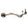 Image de TRW JTC1424 Bras de Suspension