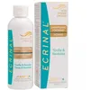 Image de Ecrinal Shampooing Fortifiant Homme Ã L'anp 2+ 200 Ml