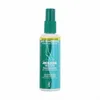 Image de Akileine Vaporisateur DÃ©o Anti-Transpirant 100ml