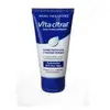 Image de VITA CITRAL Soin Hydra Défense (75 ml)
