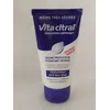 Image de Vita Citral Soin Hydra-DÃ©fence Mains TrÃ¨s SÃ¨ches 75ml