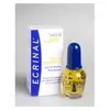 Image de ECRINAL ONGLES Sérum Réparateur (10 ml)