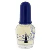 Image de Ecrinal Vernis Amer