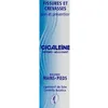 Image de Akileine Cicaleine Creme Restructurante Tube De 30 Ml