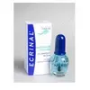 Image de ECRINAL ONGLES Durcisseur Vitaminé (10 ml)