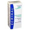 Image de Durcisseur D'ongles VitaminÃ© Au Lipesters De Soie - 10 Ml