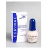 Image de ECRINAL ONGLES Vernis Base Anti-Stries (10 ml)