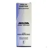 Image de Akildia CrÃ¨me Protectrice Pieds Du DiabÃ¨tique (75 Ml)