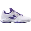 Image de Babolat Chaussures Toutes Surfaces Propulse Fury EU 37 en occasion ou reconditionné