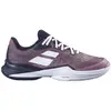 Image de Babolat Chaussures Pour Terre Battue Jet Mach 3 en occasion ou reconditionné