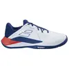 Image de Babolat Chaussures Toutes Surfaces Propulse Fury 3 EU 44 en occasion ou reconditionné