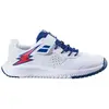 Image de Babolat Chaussures Toutes Surfaces Pulsion EU 27 en occasion ou reconditionné