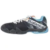 Image de Chaussures Tennis Babolat Movea Men Gris Anthracite FoncÃ© - 41