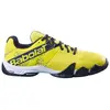 Image de Babolat Chaussures De Padel Movea en occasion ou reconditionné