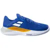 Image de Babolat Chaussures Toutes Surfaces Propulse Fury 3 en occasion ou reconditionné