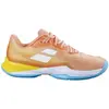 Image de Babolat Chaussures Toutes Surfaces Jet 3 EU 36 1/2 en occasion ou reconditionné